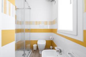 Casa Vacanze Alba Mar img19