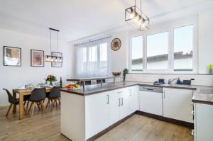 Mäxles Loft Winzeln