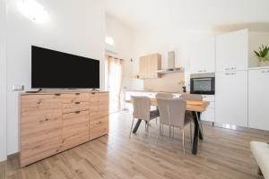 Casa Vacanze Alba Mar img1