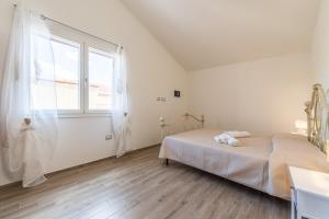 Casa Vacanze Alba Mar