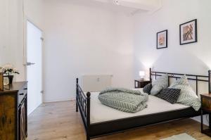 Mäxles Loft Winzeln