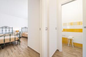 Casa Vacanze Alba Mar img16