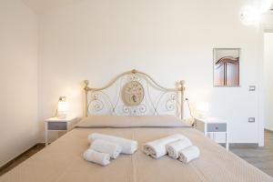 Casa Vacanze Alba Mar img9