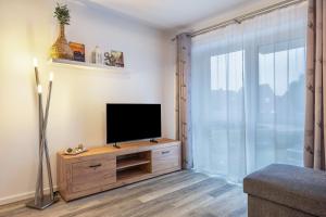 Ferienwohnung Neu Wulmstorf