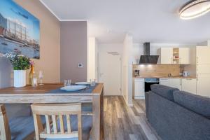 Ferienwohnung Neu Wulmstorf