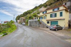 Casa Estrela Do Norte