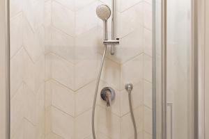 Le Dimore del Seminario