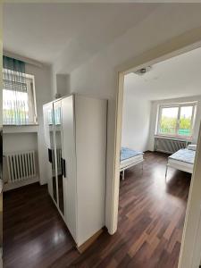 Monteurszimmer Augsburg