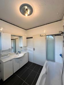 Monteurszimmer Augsburg