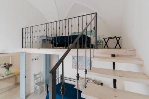 Dimora della Quercia