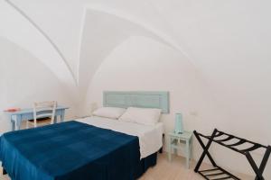 Dimora della Quercia