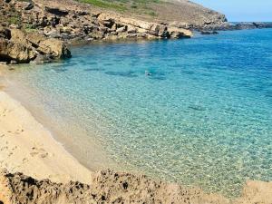 Casa Donatella Torre dei Corsari