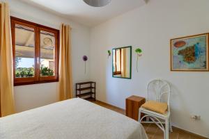 Casa Donatella Torre dei Corsari img15