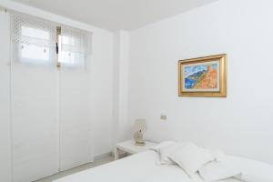 Villa Massidda img19