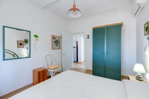 Casa Donatella Torre dei Corsari img17