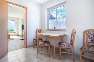 Ferienwohnung 1