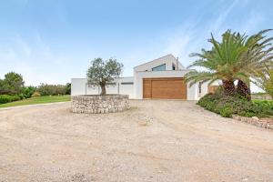 Villa Canutells Ref 27