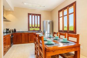 Romaní des Figueral