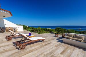 La Contredda Portobello