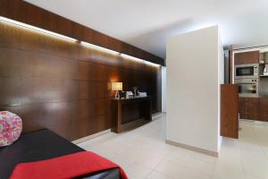 Salgados 4seasons Apartment
