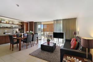 Salgados 4seasons Apartment