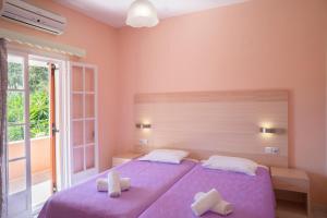 Dora Apartment Pagoi 3