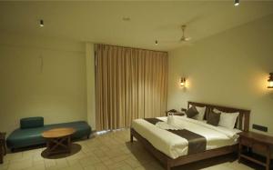 Nirwana Resorts & Club