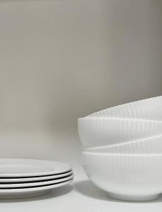 Neapoli Light Residence