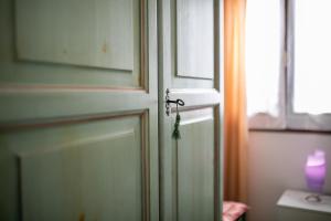 Appartamento Primula