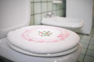 Appartamento Primula img18