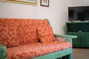 Appartamento Primula img4