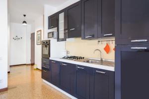Iris Apartment Lago Maggiore