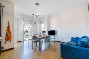 Iris Apartment Lago Maggiore