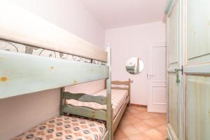 Appartamento Primula img16