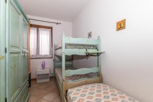 Appartamento Primula img15