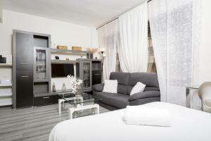 Tournet Triana