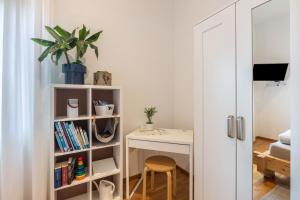 Ferienwohnung Am Bächle