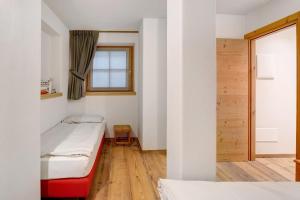Chalet Pieri - Appartamento Bedogn