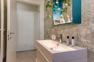 Green House da Fernanda