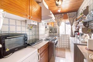 T3 Duplex Albufeira