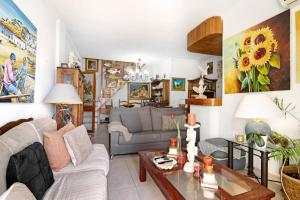 T3 Duplex Albufeira