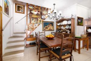 T3 Duplex Albufeira