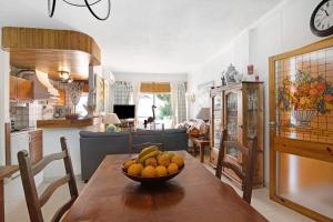 T3 Duplex Albufeira