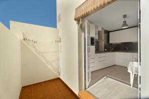 Casa el Jable