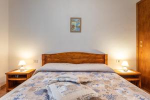 Villa Mallus 4 posti letto img2