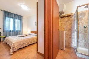 Villa Mallus 4 posti letto img5