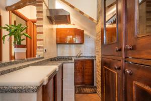 Villa Mallus 4 posti letto img11