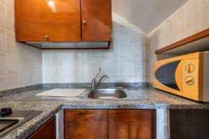 Villa Mallus 4 posti letto img18