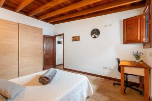 Casa Frente al Mar La Ponderosa