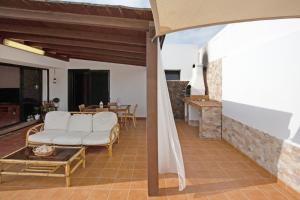 El Cortijo